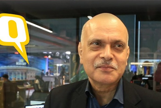 Raghav Bahl-qu...